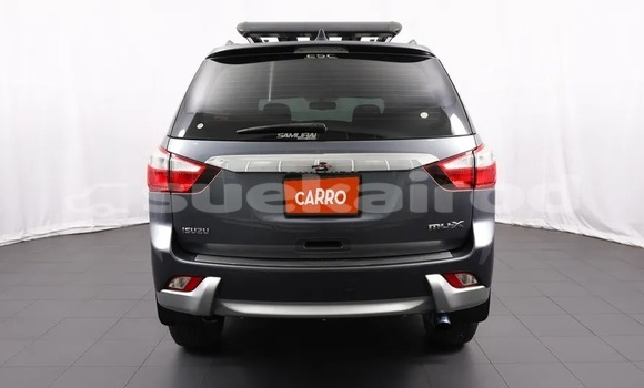 ซื้อ รถมือสอง Isuzu MU-X เงิน รถยนต์ ใน %{เมือง} ใน กรุงเทพมหานคร ซื้อ รถมือสอง Isuzu MU-X เงิน รถยนต์ ใน %{เมือง} ใน กรุงเทพมหานคร