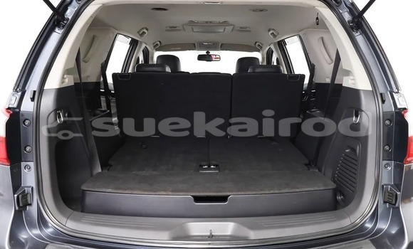 ซื้อ รถมือสอง Isuzu MU-X เงิน รถยนต์ ใน %{เมือง} ใน กรุงเทพมหานคร ซื้อ รถมือสอง Isuzu MU-X เงิน รถยนต์ ใน %{เมือง} ใน กรุงเทพมหานคร