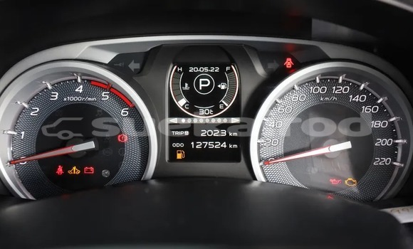 ซื้อ รถมือสอง Isuzu MU-X เงิน รถยนต์ ใน %{เมือง} ใน กรุงเทพมหานคร ซื้อ รถมือสอง Isuzu MU-X เงิน รถยนต์ ใน %{เมือง} ใน กรุงเทพมหานคร