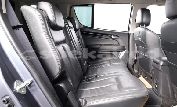 ซื้อ รถมือสอง Isuzu MU-X เงิน รถยนต์ ใน %{เมือง} ใน กรุงเทพมหานคร ซื้อ รถมือสอง Isuzu MU-X เงิน รถยนต์ ใน %{เมือง} ใน กรุงเทพมหานคร