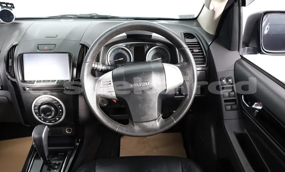 ซื้อ รถมือสอง Isuzu MU-X เงิน รถยนต์ ใน %{เมือง} ใน กรุงเทพมหานคร ซื้อ รถมือสอง Isuzu MU-X เงิน รถยนต์ ใน %{เมือง} ใน กรุงเทพมหานคร