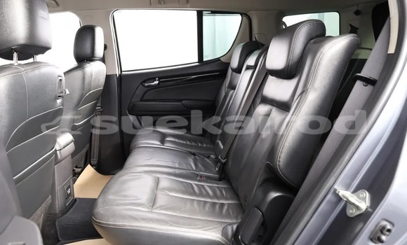 ซื้อ รถมือสอง Isuzu MU-X เงิน รถยนต์ ใน %{เมือง} ใน กรุงเทพมหานคร ซื้อ รถมือสอง Isuzu MU-X เงิน รถยนต์ ใน %{เมือง} ใน กรุงเทพมหานคร