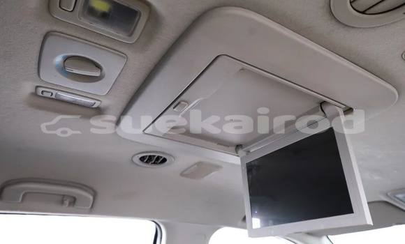 ซื้อ รถมือสอง Isuzu MU-X เงิน รถยนต์ ใน %{เมือง} ใน กรุงเทพมหานคร ซื้อ รถมือสอง Isuzu MU-X เงิน รถยนต์ ใน %{เมือง} ใน กรุงเทพมหานคร