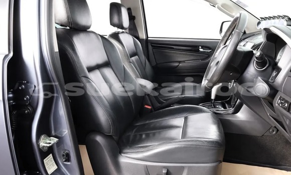 ซื้อ รถมือสอง Isuzu MU-X เงิน รถยนต์ ใน %{เมือง} ใน กรุงเทพมหานคร ซื้อ รถมือสอง Isuzu MU-X เงิน รถยนต์ ใน %{เมือง} ใน กรุงเทพมหานคร