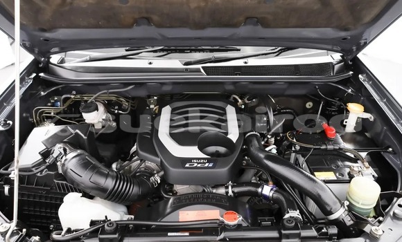 ซื้อ รถมือสอง Isuzu MU-X เงิน รถยนต์ ใน %{เมือง} ใน กรุงเทพมหานคร ซื้อ รถมือสอง Isuzu MU-X เงิน รถยนต์ ใน %{เมือง} ใน กรุงเทพมหานคร