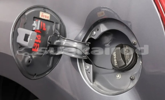 ซื้อ รถมือสอง Isuzu MU-X เงิน รถยนต์ ใน %{เมือง} ใน กรุงเทพมหานคร ซื้อ รถมือสอง Isuzu MU-X เงิน รถยนต์ ใน %{เมือง} ใน กรุงเทพมหานคร