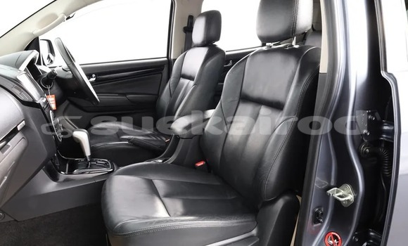 ซื้อ รถมือสอง Isuzu MU-X เงิน รถยนต์ ใน %{เมือง} ใน กรุงเทพมหานคร ซื้อ รถมือสอง Isuzu MU-X เงิน รถยนต์ ใน %{เมือง} ใน กรุงเทพมหานคร