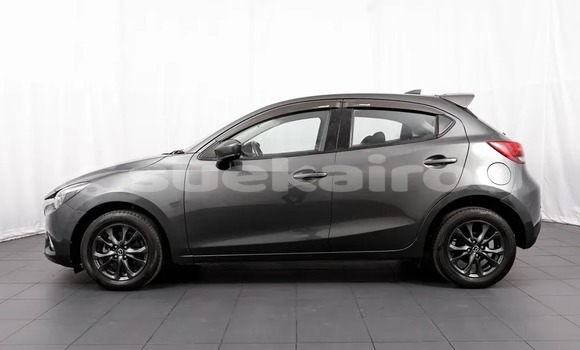 ซื้อ รถมือสอง Mazda Mazda 2 สีดำ รถยนต์ ใน %{เมือง} ใน กรุงเทพมหานคร ซื้อ รถมือสอง Mazda Mazda 2 สีดำ รถยนต์ ใน %{เมือง} ใน กรุงเทพมหานคร