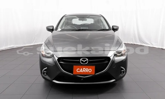 ซื้อ รถมือสอง Mazda Mazda 2 สีดำ รถยนต์ ใน %{เมือง} ใน กรุงเทพมหานคร ซื้อ รถมือสอง Mazda Mazda 2 สีดำ รถยนต์ ใน %{เมือง} ใน กรุงเทพมหานคร