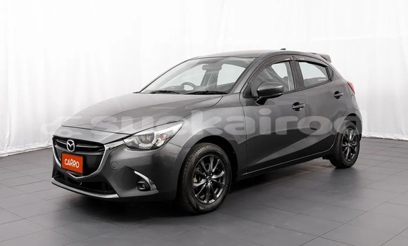 ซื้อ รถมือสอง Mazda Mazda 2 สีดำ รถยนต์ ใน %{เมือง} ใน กรุงเทพมหานคร ซื้อ รถมือสอง Mazda Mazda 2 สีดำ รถยนต์ ใน %{เมือง} ใน กรุงเทพมหานคร