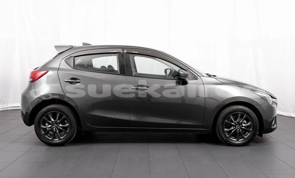 ซื้อ รถมือสอง Mazda Mazda 2 สีดำ รถยนต์ ใน %{เมือง} ใน กรุงเทพมหานคร ซื้อ รถมือสอง Mazda Mazda 2 สีดำ รถยนต์ ใน %{เมือง} ใน กรุงเทพมหานคร