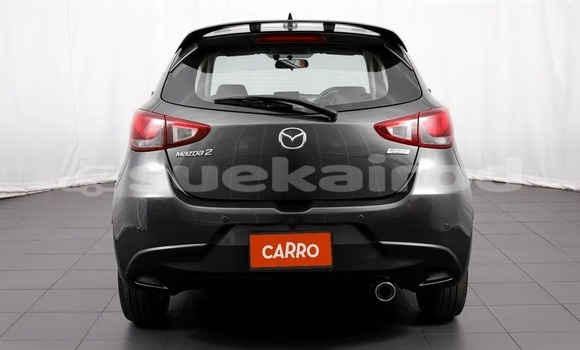 ซื้อ รถมือสอง Mazda Mazda 2 สีดำ รถยนต์ ใน %{เมือง} ใน กรุงเทพมหานคร ซื้อ รถมือสอง Mazda Mazda 2 สีดำ รถยนต์ ใน %{เมือง} ใน กรุงเทพมหานคร