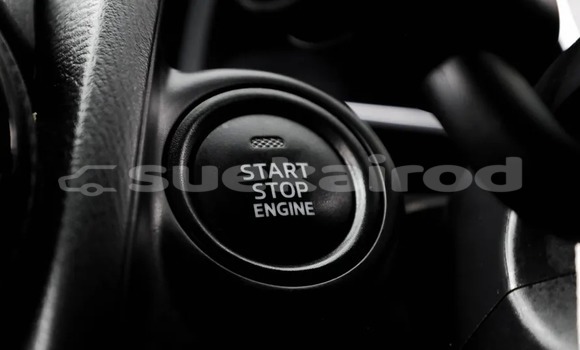 ซื้อ รถมือสอง Mazda Mazda 2 สีดำ รถยนต์ ใน %{เมือง} ใน กรุงเทพมหานคร ซื้อ รถมือสอง Mazda Mazda 2 สีดำ รถยนต์ ใน %{เมือง} ใน กรุงเทพมหานคร