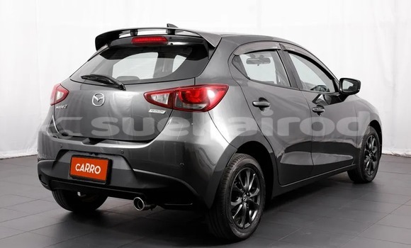 ซื้อ รถมือสอง Mazda Mazda 2 สีดำ รถยนต์ ใน %{เมือง} ใน กรุงเทพมหานคร ซื้อ รถมือสอง Mazda Mazda 2 สีดำ รถยนต์ ใน %{เมือง} ใน กรุงเทพมหานคร