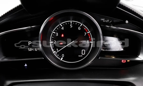 ซื้อ รถมือสอง Mazda Mazda 2 สีดำ รถยนต์ ใน %{เมือง} ใน กรุงเทพมหานคร ซื้อ รถมือสอง Mazda Mazda 2 สีดำ รถยนต์ ใน %{เมือง} ใน กรุงเทพมหานคร