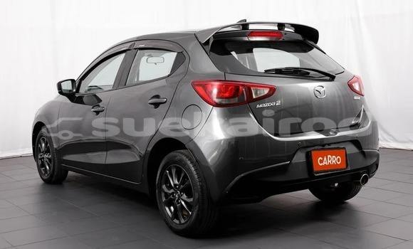 ซื้อ รถมือสอง Mazda Mazda 2 สีดำ รถยนต์ ใน %{เมือง} ใน กรุงเทพมหานคร ซื้อ รถมือสอง Mazda Mazda 2 สีดำ รถยนต์ ใน %{เมือง} ใน กรุงเทพมหานคร