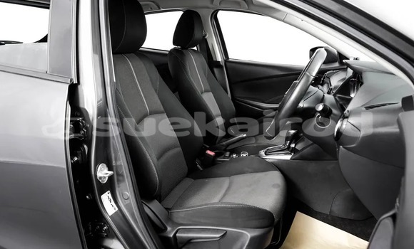 ซื้อ รถมือสอง Mazda Mazda 2 สีดำ รถยนต์ ใน %{เมือง} ใน กรุงเทพมหานคร ซื้อ รถมือสอง Mazda Mazda 2 สีดำ รถยนต์ ใน %{เมือง} ใน กรุงเทพมหานคร