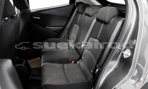 ซื้อ รถมือสอง Mazda Mazda 2 สีดำ รถยนต์ ใน %{เมือง} ใน กรุงเทพมหานคร ซื้อ รถมือสอง Mazda Mazda 2 สีดำ รถยนต์ ใน %{เมือง} ใน กรุงเทพมหานคร