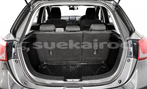 ซื้อ รถมือสอง Mazda Mazda 2 สีดำ รถยนต์ ใน %{เมือง} ใน กรุงเทพมหานคร ซื้อ รถมือสอง Mazda Mazda 2 สีดำ รถยนต์ ใน %{เมือง} ใน กรุงเทพมหานคร