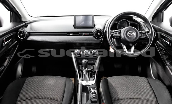 ซื้อ รถมือสอง Mazda Mazda 2 สีดำ รถยนต์ ใน %{เมือง} ใน กรุงเทพมหานคร ซื้อ รถมือสอง Mazda Mazda 2 สีดำ รถยนต์ ใน %{เมือง} ใน กรุงเทพมหานคร