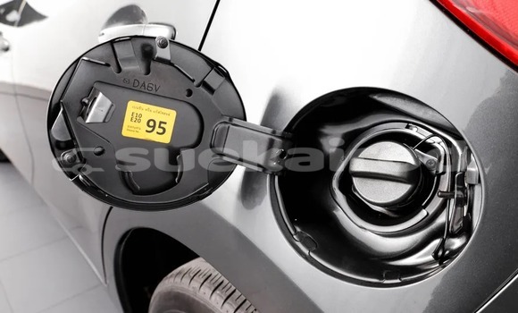 ซื้อ รถมือสอง Mazda Mazda 2 สีดำ รถยนต์ ใน %{เมือง} ใน กรุงเทพมหานคร ซื้อ รถมือสอง Mazda Mazda 2 สีดำ รถยนต์ ใน %{เมือง} ใน กรุงเทพมหานคร