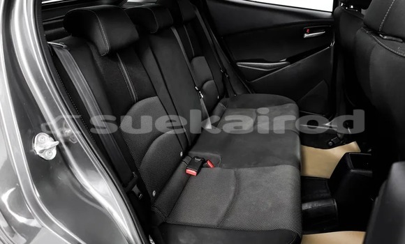 ซื้อ รถมือสอง Mazda Mazda 2 สีดำ รถยนต์ ใน %{เมือง} ใน กรุงเทพมหานคร ซื้อ รถมือสอง Mazda Mazda 2 สีดำ รถยนต์ ใน %{เมือง} ใน กรุงเทพมหานคร