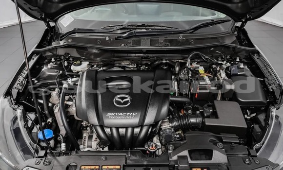 ซื้อ รถมือสอง Mazda Mazda 2 สีดำ รถยนต์ ใน %{เมือง} ใน กรุงเทพมหานคร ซื้อ รถมือสอง Mazda Mazda 2 สีดำ รถยนต์ ใน %{เมือง} ใน กรุงเทพมหานคร