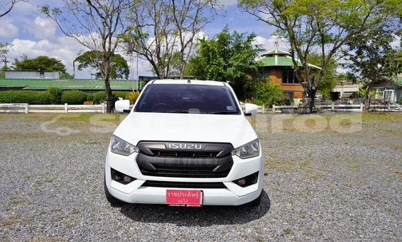 ซื้อ รถมือสอง Isuzu D-Max ขาว รถยนต์ ใน %{เมือง} ใน กรุงเทพมหานคร ซื้อ รถมือสอง Isuzu D-Max ขาว รถยนต์ ใน %{เมือง} ใน กรุงเทพมหานคร