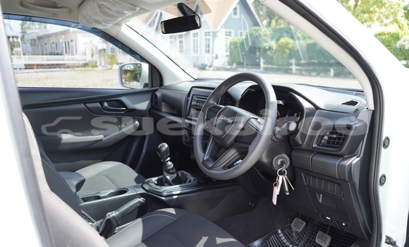 ซื้อ รถมือสอง Isuzu D-Max ขาว รถยนต์ ใน %{เมือง} ใน กรุงเทพมหานคร ซื้อ รถมือสอง Isuzu D-Max ขาว รถยนต์ ใน %{เมือง} ใน กรุงเทพมหานคร