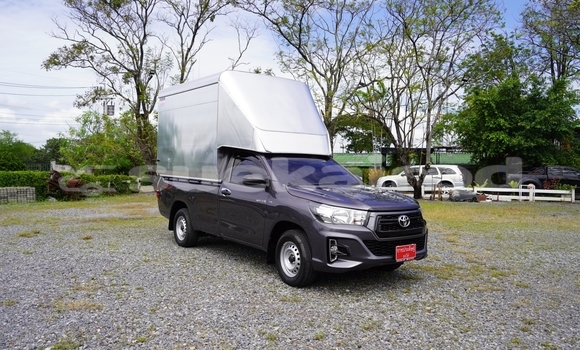 ซื้อ รถมือสอง Toyota Hiluxe Revo อื่น ๆ รถยนต์ ใน %{เมือง} ใน กรุงเทพมหานคร ซื้อ รถมือสอง Toyota Hiluxe Revo อื่น ๆ รถยนต์ ใน %{เมือง} ใน กรุงเทพมหานคร