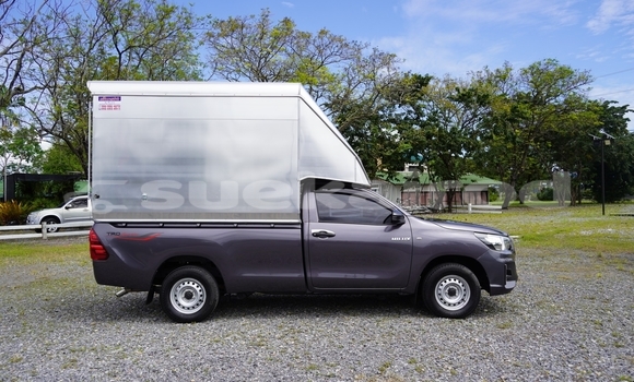 ซื้อ รถมือสอง Toyota Hiluxe Revo อื่น ๆ รถยนต์ ใน %{เมือง} ใน กรุงเทพมหานคร ซื้อ รถมือสอง Toyota Hiluxe Revo อื่น ๆ รถยนต์ ใน %{เมือง} ใน กรุงเทพมหานคร