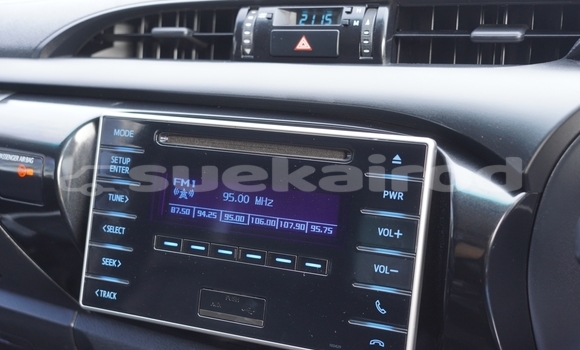 ซื้อ รถมือสอง Toyota Hiluxe Revo อื่น ๆ รถยนต์ ใน %{เมือง} ใน กรุงเทพมหานคร ซื้อ รถมือสอง Toyota Hiluxe Revo อื่น ๆ รถยนต์ ใน %{เมือง} ใน กรุงเทพมหานคร