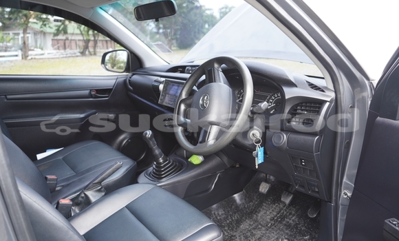 ซื้อ รถมือสอง Toyota Hiluxe Revo อื่น ๆ รถยนต์ ใน %{เมือง} ใน กรุงเทพมหานคร ซื้อ รถมือสอง Toyota Hiluxe Revo อื่น ๆ รถยนต์ ใน %{เมือง} ใน กรุงเทพมหานคร