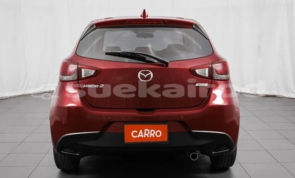 ซื้อ รถมือสอง Mazda Mazda 2 สีแดง รถยนต์ ใน %{เมือง} ใน กรุงเทพมหานคร ซื้อ รถมือสอง Mazda Mazda 2 สีแดง รถยนต์ ใน %{เมือง} ใน กรุงเทพมหานคร