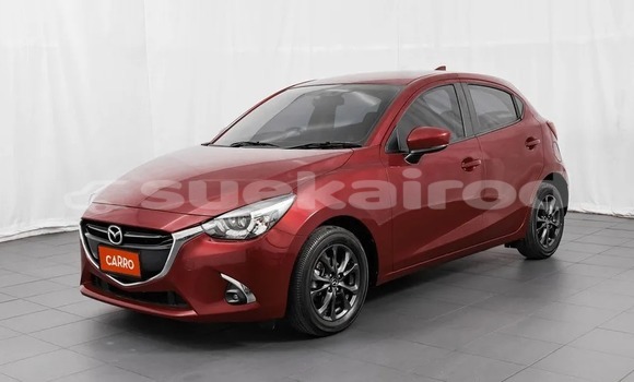 ซื้อ รถมือสอง Mazda Mazda 2 สีแดง รถยนต์ ใน %{เมือง} ใน กรุงเทพมหานคร ซื้อ รถมือสอง Mazda Mazda 2 สีแดง รถยนต์ ใน %{เมือง} ใน กรุงเทพมหานคร