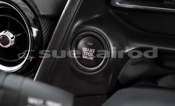 ซื้อ รถมือสอง Mazda Mazda 2 สีแดง รถยนต์ ใน %{เมือง} ใน กรุงเทพมหานคร ซื้อ รถมือสอง Mazda Mazda 2 สีแดง รถยนต์ ใน %{เมือง} ใน กรุงเทพมหานคร