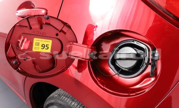 ซื้อ รถมือสอง Mazda Mazda 2 สีแดง รถยนต์ ใน %{เมือง} ใน กรุงเทพมหานคร ซื้อ รถมือสอง Mazda Mazda 2 สีแดง รถยนต์ ใน %{เมือง} ใน กรุงเทพมหานคร