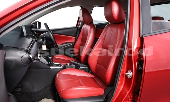 ซื้อ รถมือสอง Mazda Mazda 2 สีแดง รถยนต์ ใน %{เมือง} ใน กรุงเทพมหานคร ซื้อ รถมือสอง Mazda Mazda 2 สีแดง รถยนต์ ใน %{เมือง} ใน กรุงเทพมหานคร