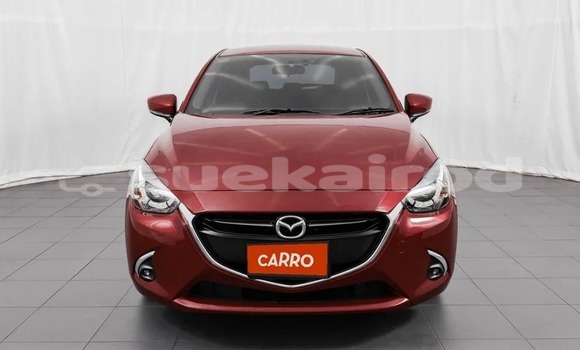 ซื้อ รถมือสอง Mazda Mazda 2 สีแดง รถยนต์ ใน %{เมือง} ใน กรุงเทพมหานคร ซื้อ รถมือสอง Mazda Mazda 2 สีแดง รถยนต์ ใน %{เมือง} ใน กรุงเทพมหานคร