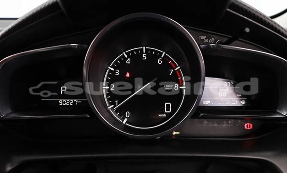 ซื้อ รถมือสอง Mazda Mazda 2 สีแดง รถยนต์ ใน %{เมือง} ใน กรุงเทพมหานคร ซื้อ รถมือสอง Mazda Mazda 2 สีแดง รถยนต์ ใน %{เมือง} ใน กรุงเทพมหานคร