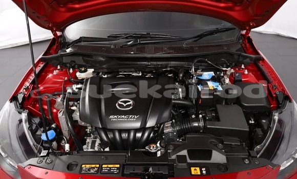 ซื้อ รถมือสอง Mazda Mazda 2 สีแดง รถยนต์ ใน %{เมือง} ใน กรุงเทพมหานคร ซื้อ รถมือสอง Mazda Mazda 2 สีแดง รถยนต์ ใน %{เมือง} ใน กรุงเทพมหานคร