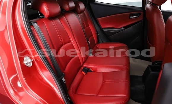 ซื้อ รถมือสอง Mazda Mazda 2 สีแดง รถยนต์ ใน %{เมือง} ใน กรุงเทพมหานคร ซื้อ รถมือสอง Mazda Mazda 2 สีแดง รถยนต์ ใน %{เมือง} ใน กรุงเทพมหานคร