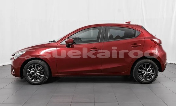 ซื้อ รถมือสอง Mazda Mazda 2 สีแดง รถยนต์ ใน %{เมือง} ใน กรุงเทพมหานคร ซื้อ รถมือสอง Mazda Mazda 2 สีแดง รถยนต์ ใน %{เมือง} ใน กรุงเทพมหานคร