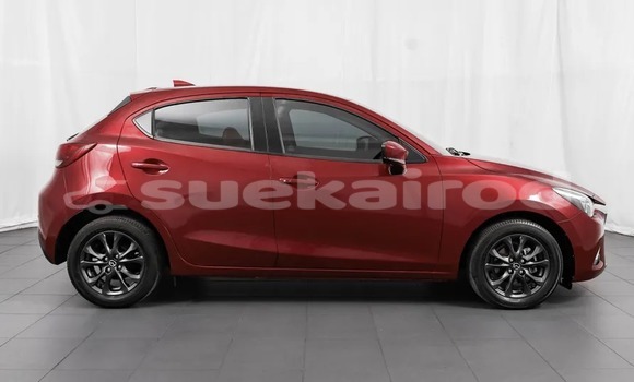 ซื้อ รถมือสอง Mazda Mazda 2 สีแดง รถยนต์ ใน %{เมือง} ใน กรุงเทพมหานคร ซื้อ รถมือสอง Mazda Mazda 2 สีแดง รถยนต์ ใน %{เมือง} ใน กรุงเทพมหานคร