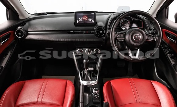 ซื้อ รถมือสอง Mazda Mazda 2 สีแดง รถยนต์ ใน %{เมือง} ใน กรุงเทพมหานคร ซื้อ รถมือสอง Mazda Mazda 2 สีแดง รถยนต์ ใน %{เมือง} ใน กรุงเทพมหานคร