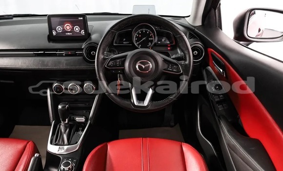 ซื้อ รถมือสอง Mazda Mazda 2 สีแดง รถยนต์ ใน %{เมือง} ใน กรุงเทพมหานคร ซื้อ รถมือสอง Mazda Mazda 2 สีแดง รถยนต์ ใน %{เมือง} ใน กรุงเทพมหานคร