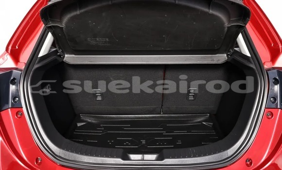 ซื้อ รถมือสอง Mazda Mazda 2 สีแดง รถยนต์ ใน %{เมือง} ใน กรุงเทพมหานคร ซื้อ รถมือสอง Mazda Mazda 2 สีแดง รถยนต์ ใน %{เมือง} ใน กรุงเทพมหานคร