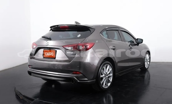 ซื้อ รถมือสอง Mazda Mazda 3 สีน้ำตาล รถยนต์ ใน %{เมือง} ใน กรุงเทพมหานคร ซื้อ รถมือสอง Mazda Mazda 3 สีน้ำตาล รถยนต์ ใน %{เมือง} ใน กรุงเทพมหานคร