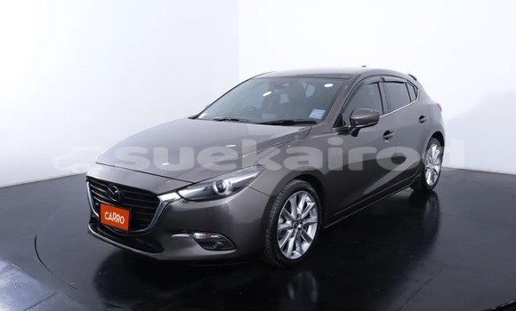 ซื้อ รถมือสอง Mazda Mazda 3 สีน้ำตาล รถยนต์ ใน %{เมือง} ใน กรุงเทพมหานคร ซื้อ รถมือสอง Mazda Mazda 3 สีน้ำตาล รถยนต์ ใน %{เมือง} ใน กรุงเทพมหานคร