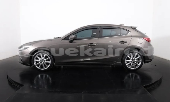 ซื้อ รถมือสอง Mazda Mazda 3 สีน้ำตาล รถยนต์ ใน %{เมือง} ใน กรุงเทพมหานคร ซื้อ รถมือสอง Mazda Mazda 3 สีน้ำตาล รถยนต์ ใน %{เมือง} ใน กรุงเทพมหานคร